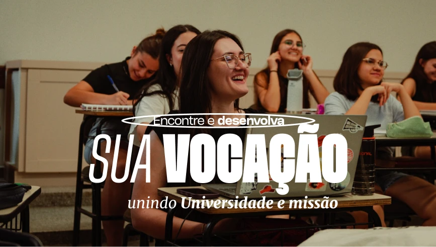 Unimissional