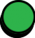 Grupo 50