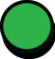 Grupo 52
